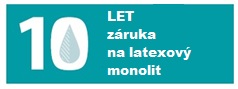 latex záruka.jpg